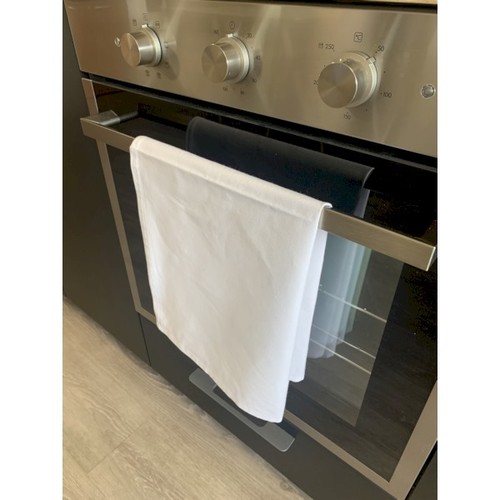 ściereczka ściereczka