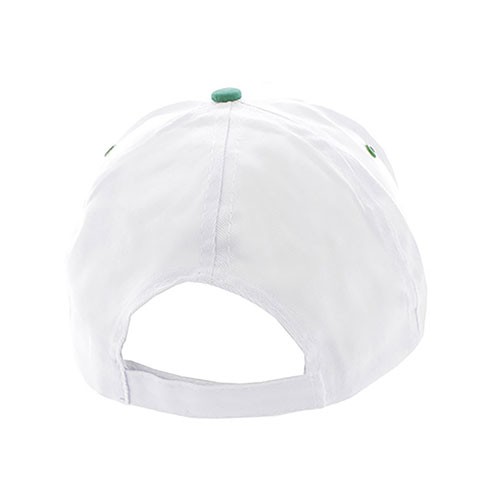 Chapeau Azara