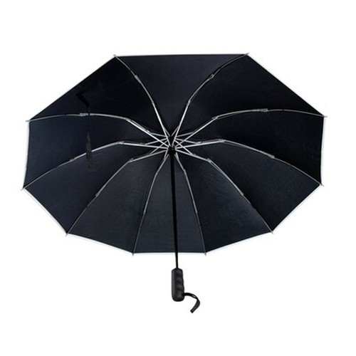 Automatic umbrella Mauro Conti, foldable | Kim