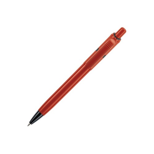 Ball pen Ducal Extra hardcolour (RX210 refill) Ball pen Ducal Extra hardcolour (RX210 refill)