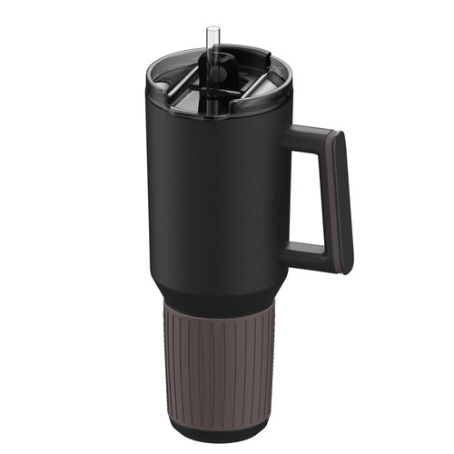 Thermo mug RETUMBLER-myKINGS CANYON 1200