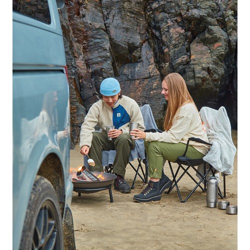 butelka izotermiczna butelka izotermiczna