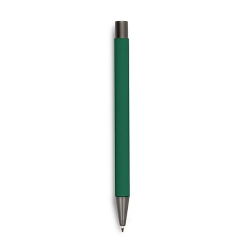 Stylo | Treven Stylo | Treven