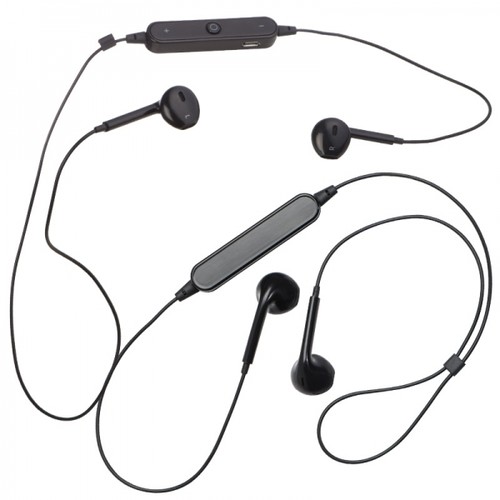 Bluetooth earphone ANTALYA Bluetooth earphone ANTALYA