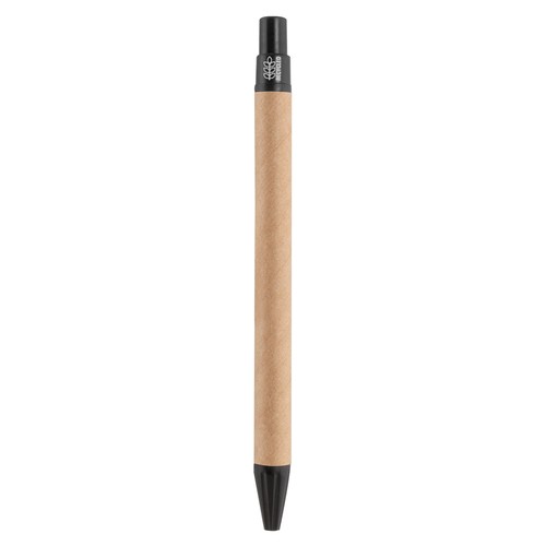 PEN LUND