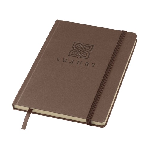 Sardam Sugarcane Paper Notebook A5 Sardam Sugarcane Paper Notebook A5