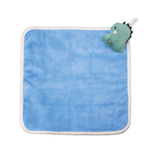 handdoek handdoek