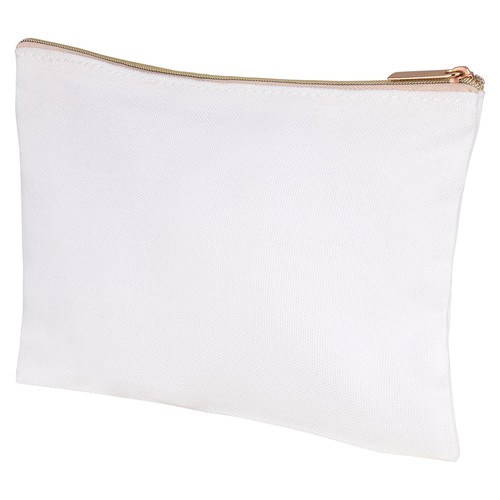 TROUSSE POLY SUBLIMA TROUSSE POLY SUBLIMA