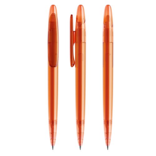 Prodir DS5 Transparent Prodir DS5 Transparent