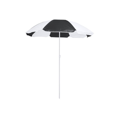 Beach Umbrella Nukel Beach Umbrella Nukel