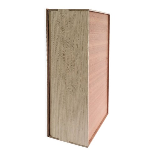 opakowania na butelki