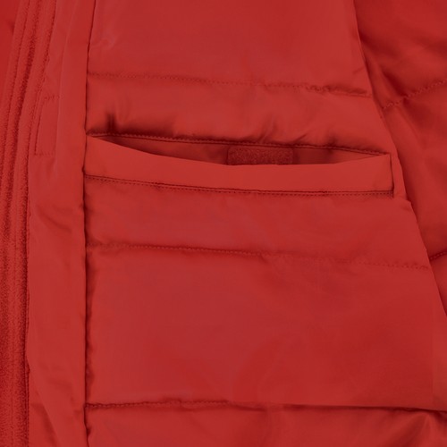 parka
