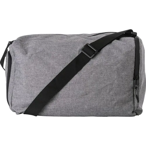 300D Two Tone reistas Corwin 300D Two Tone reistas Corwin