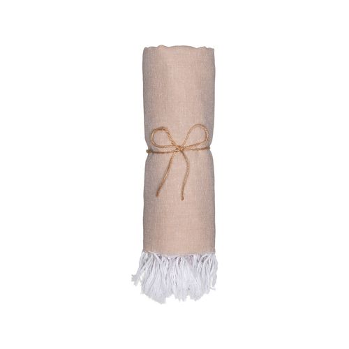 fouta