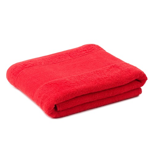 hand towel