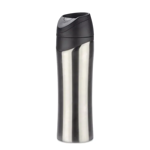 thermosbeker thermosbeker