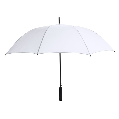 Parapluie Wiber Parapluie Wiber