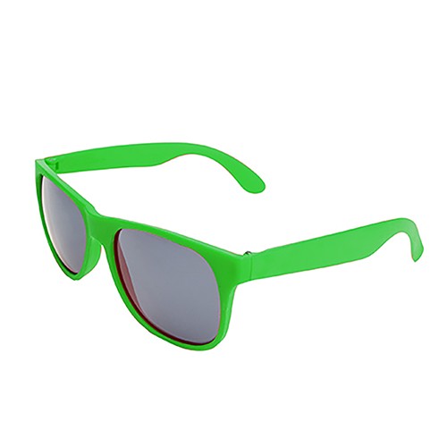 Sunglasses UV400 Osten