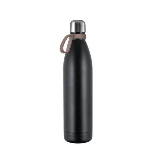 Thermo Drinking Bottle RETUMBLER-NIZZA XL