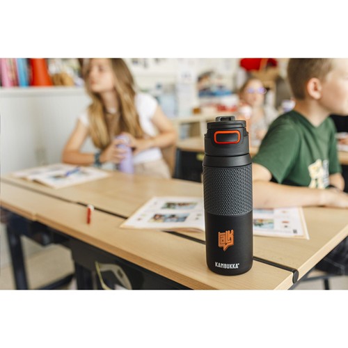 Kambukka® Elton Insulated 750 ml drinking bottle Kambukka® Elton Insulated 750 ml drinking bottle