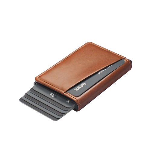 RFID wallet RFID wallet