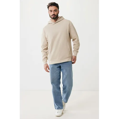 bluza