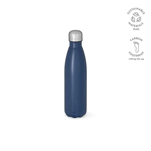 Mississippi 550 Bottle Mississippi 550 Bottle