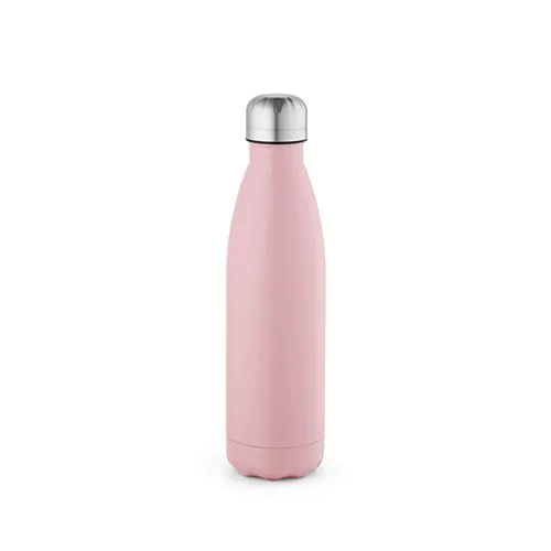 Mississippi 550 Bottle