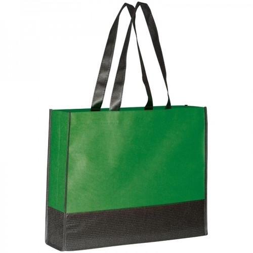 borsa shopping