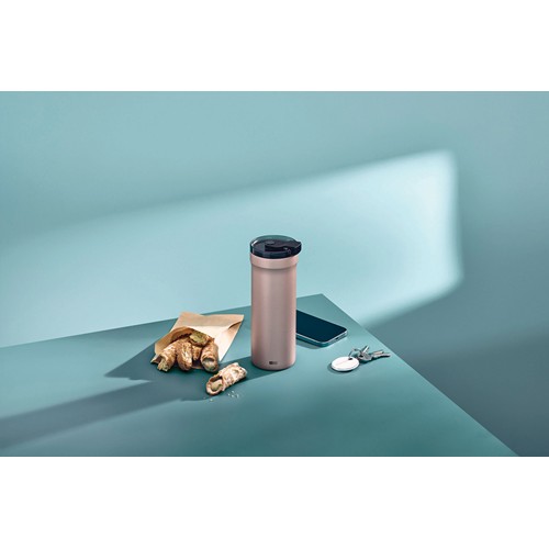 AdHoc Thermal Mug Pulse AdHoc Thermal Mug Pulse