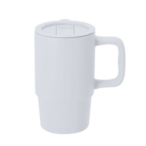 Tazza Ronsyn