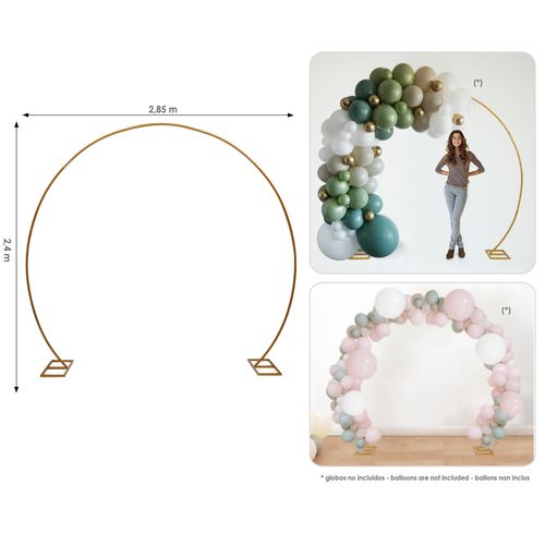 balloon accessories balloon accessories