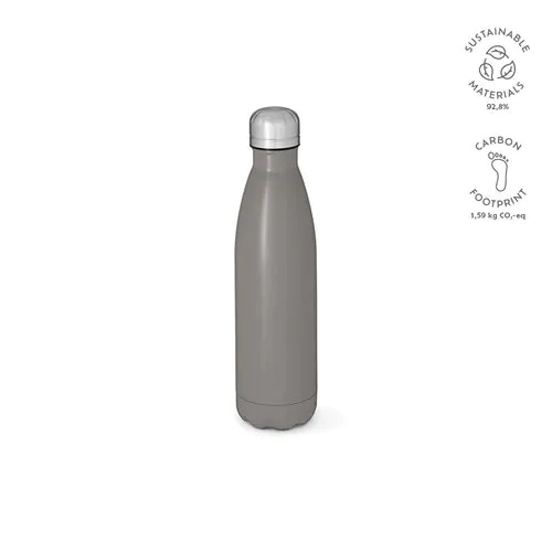 Mississippi 550 Bottle Mississippi 550 Bottle