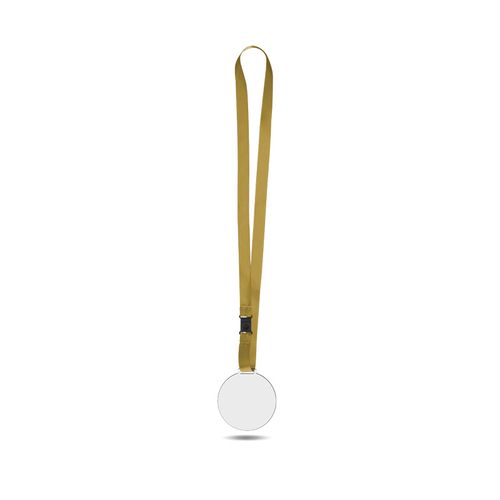 medaille medaille