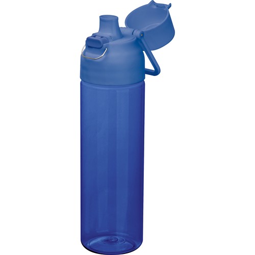 Bouteille Tritan MAX Bouteille Tritan MAX