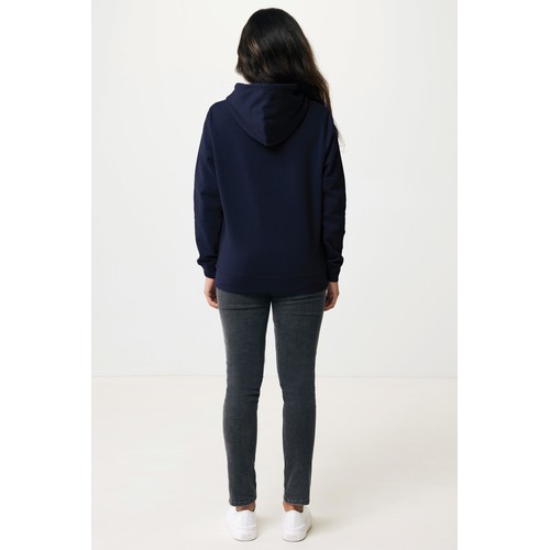 bluza