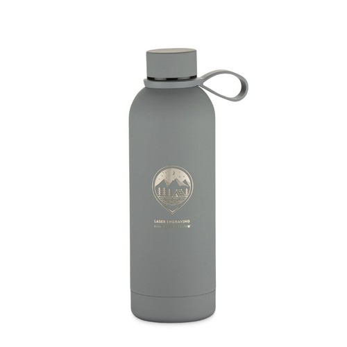 Bouteille thermique NUVIO 500 ml
