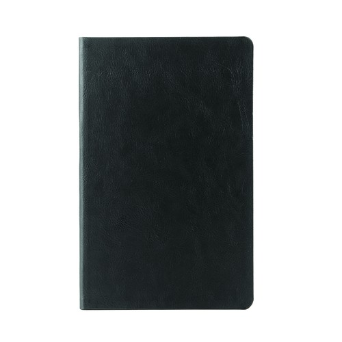 RECORD NOTEBOOK RECORD NOTEBOOK