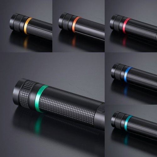 GRANDE TORCIA OPTIMA COLOR