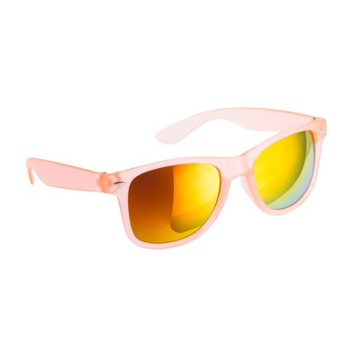 Lunettes de soleil. Bresle Lunettes de soleil. Bresle