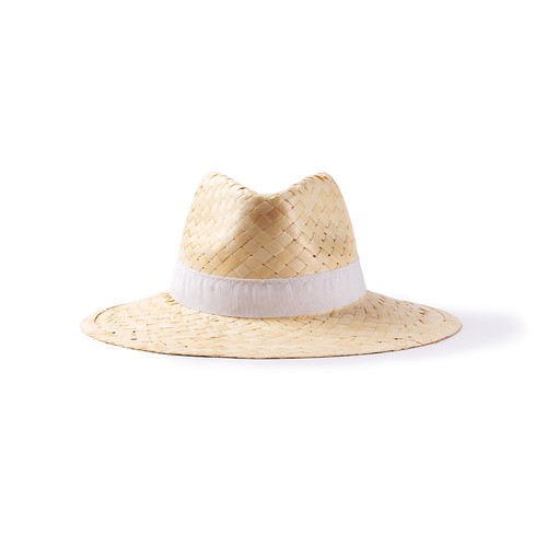 SOMBRERO MIKONOS CON CINTA SUBLIMACION SOMBRERO MIKONOS CON CINTA SUBLIMACION