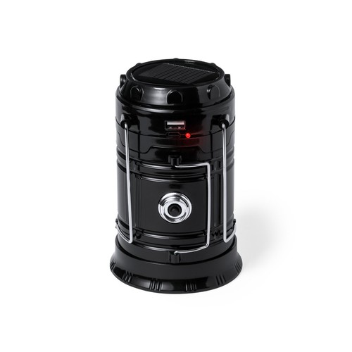 Lampada Power Bank Mufar Lampada Power Bank Mufar