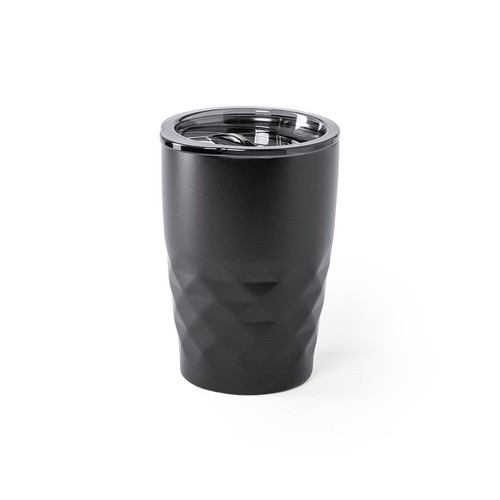 Verre Thermique Blur