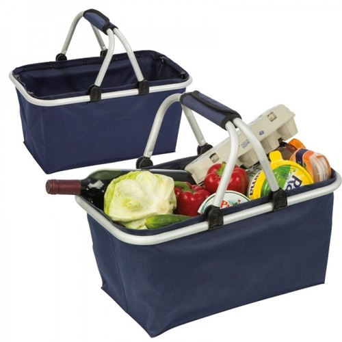 bolsa de compras