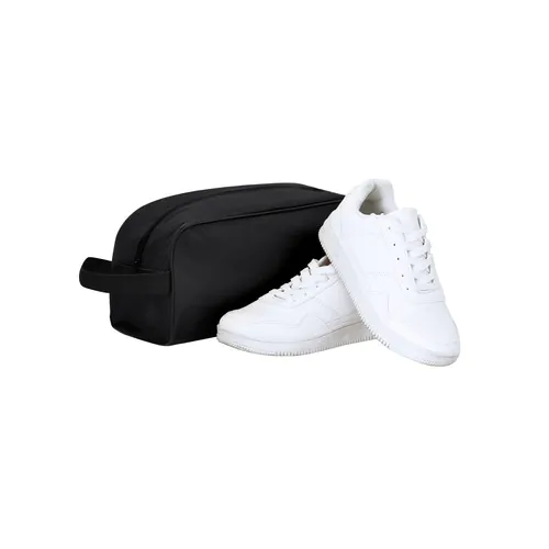 worek na buty