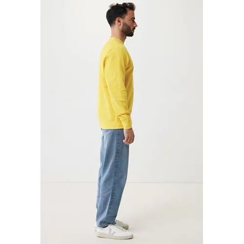 bluza