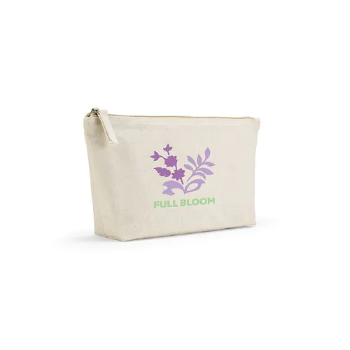 Cairo L Toiletry Bag Cairo L Toiletry Bag