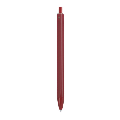 Pen Maron