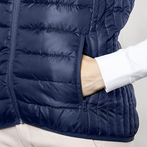 bodywarmer
