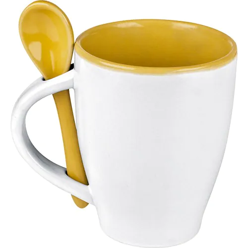 Coffee cup Palermo Coffee cup Palermo